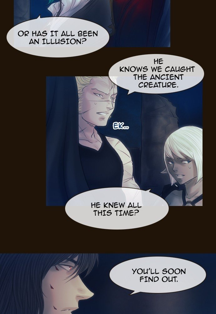 Page 31 of Chapter 392