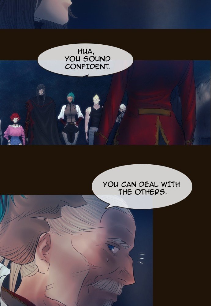 Page 32 of Chapter 392