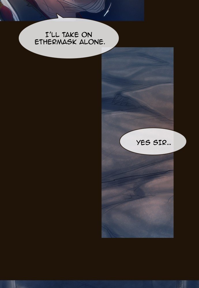 Page 33 of Chapter 392