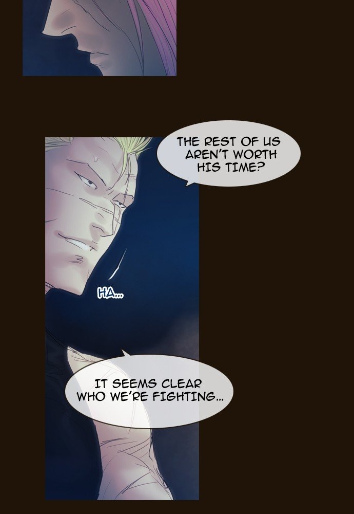 Page 35 of Chapter 392