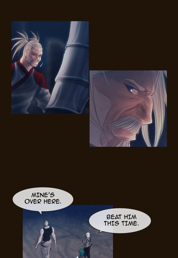 Page 36 of Chapter 392