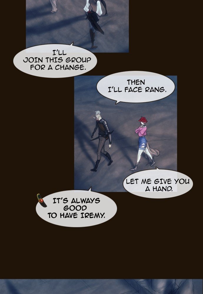 Page 37 of Chapter 392