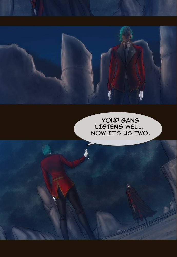 Page 39 of Chapter 392