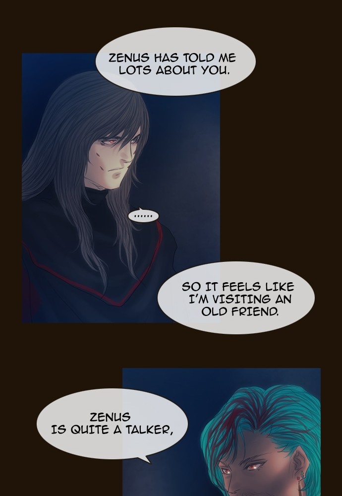 Page 40 of Chapter 392