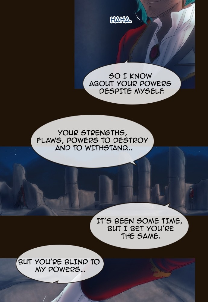 Page 41 of Chapter 392