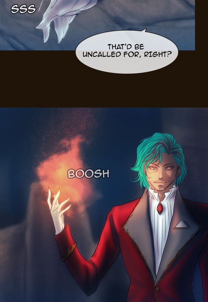 Page 42 of Chapter 392