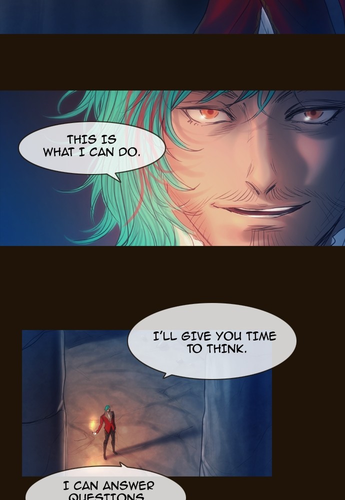 Page 43 of Chapter 392