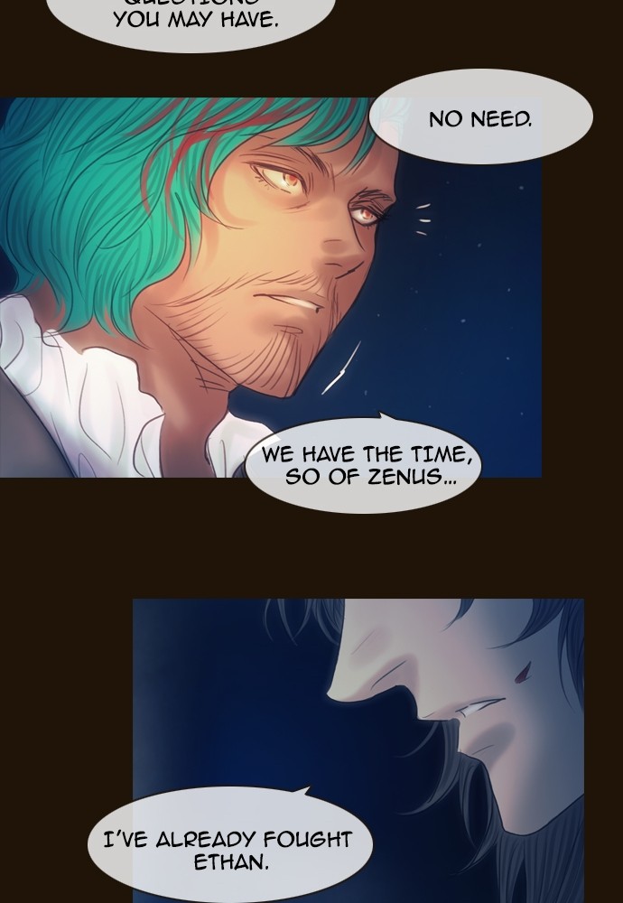 Page 44 of Chapter 392