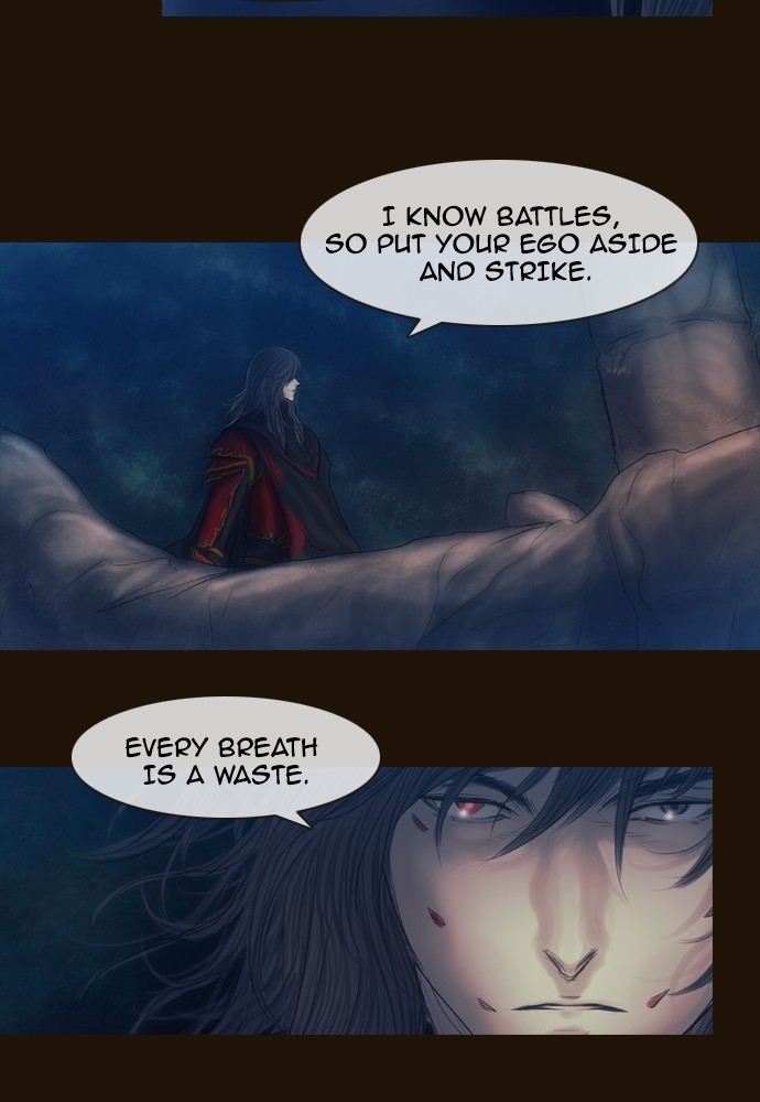 Page 45 of Chapter 392