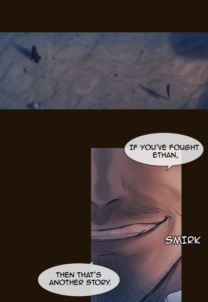 Page 46 of Chapter 392