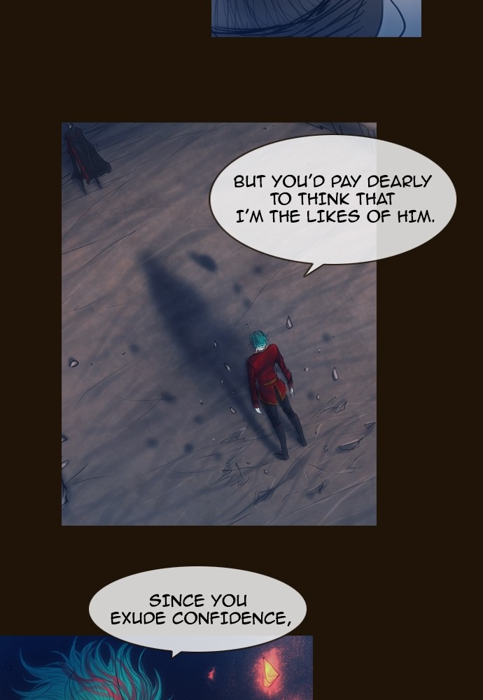 Page 47 of Chapter 392
