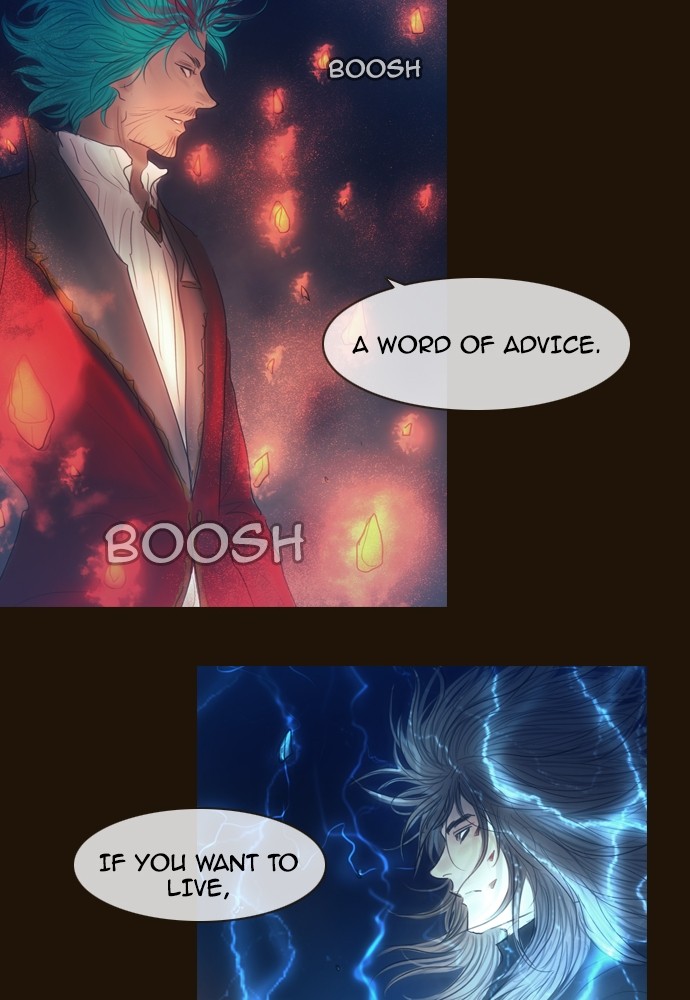 Page 48 of Chapter 392