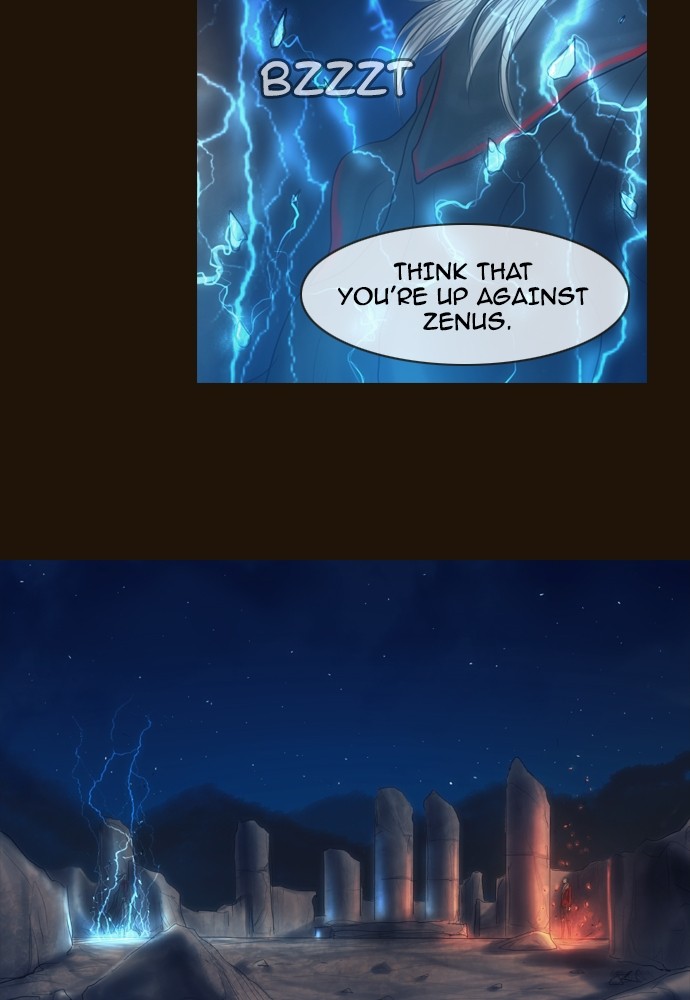 Page 49 of Chapter 392