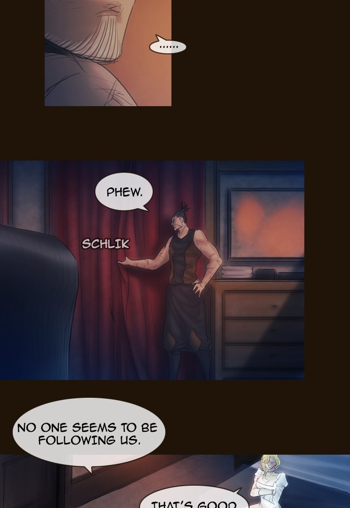 Page 3 of Chapter 393