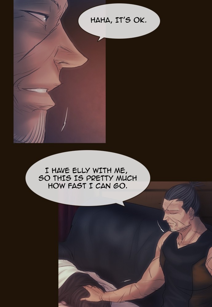 Page 5 of Chapter 393