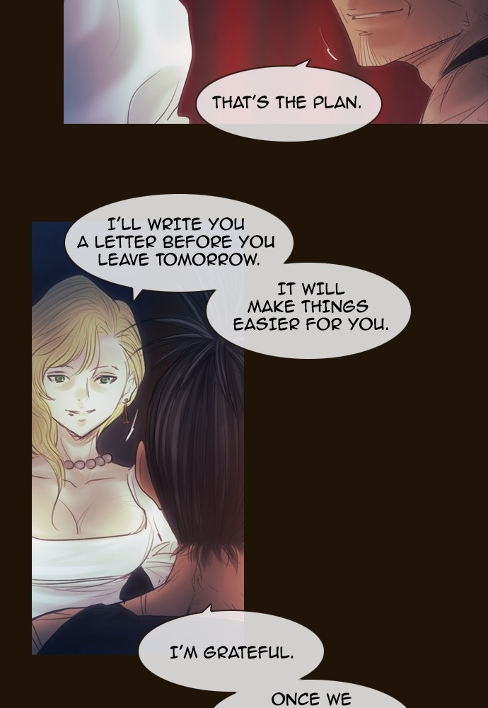 Page 9 of Chapter 393