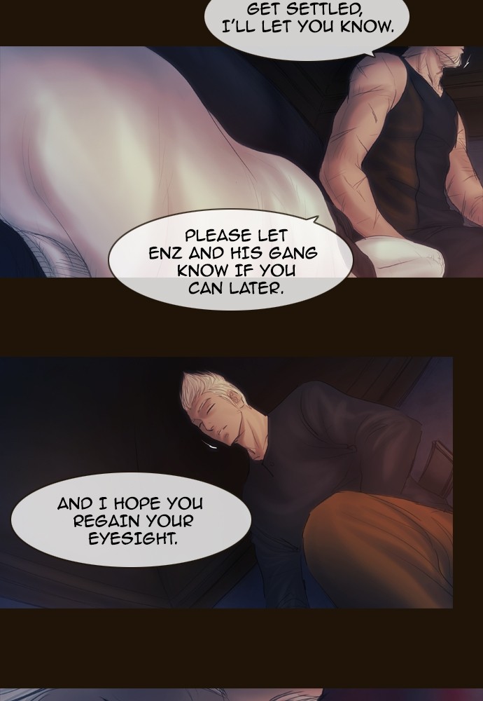 Page 10 of Chapter 393