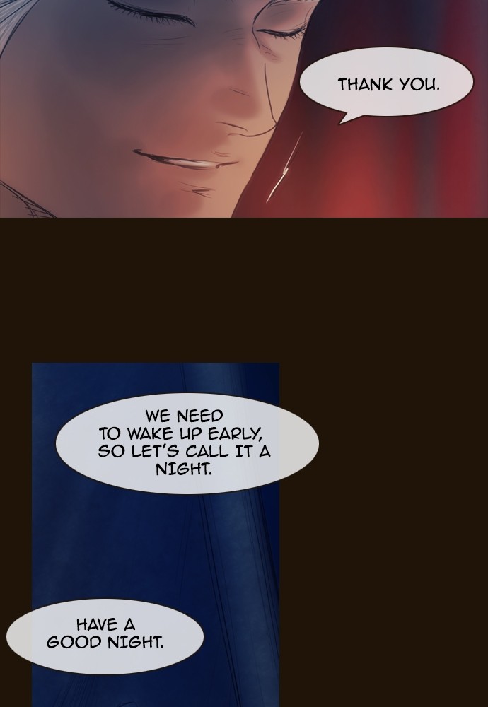 Page 11 of Chapter 393
