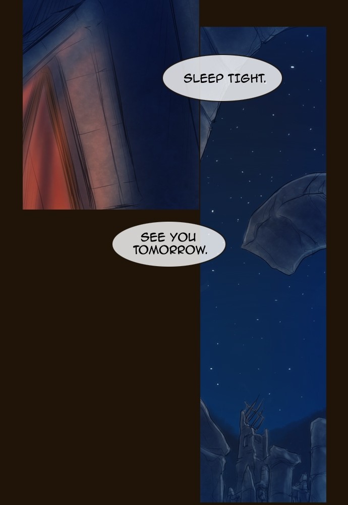 Page 12 of Chapter 393
