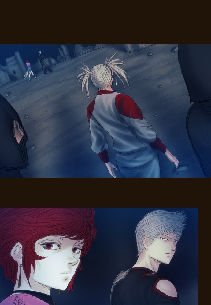 Page 15 of Chapter 393