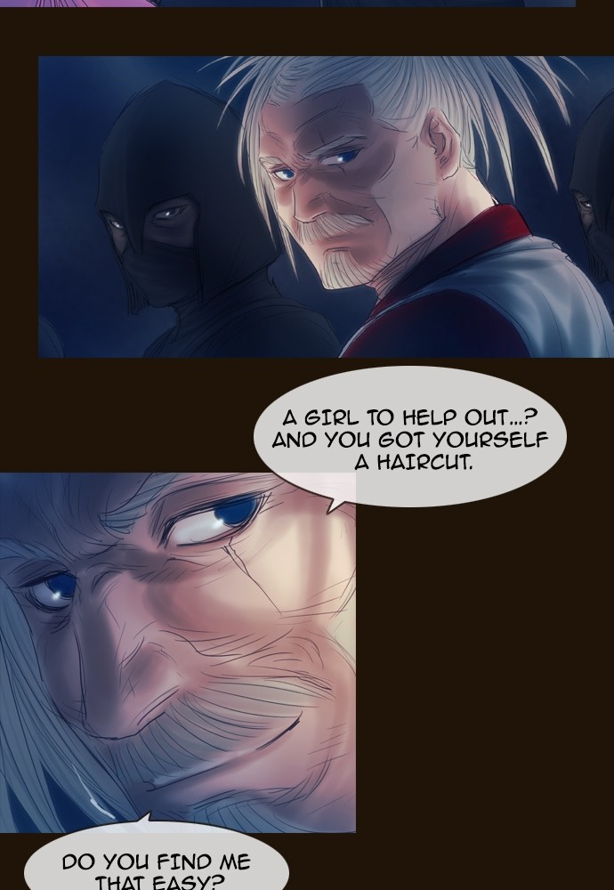 Page 16 of Chapter 393