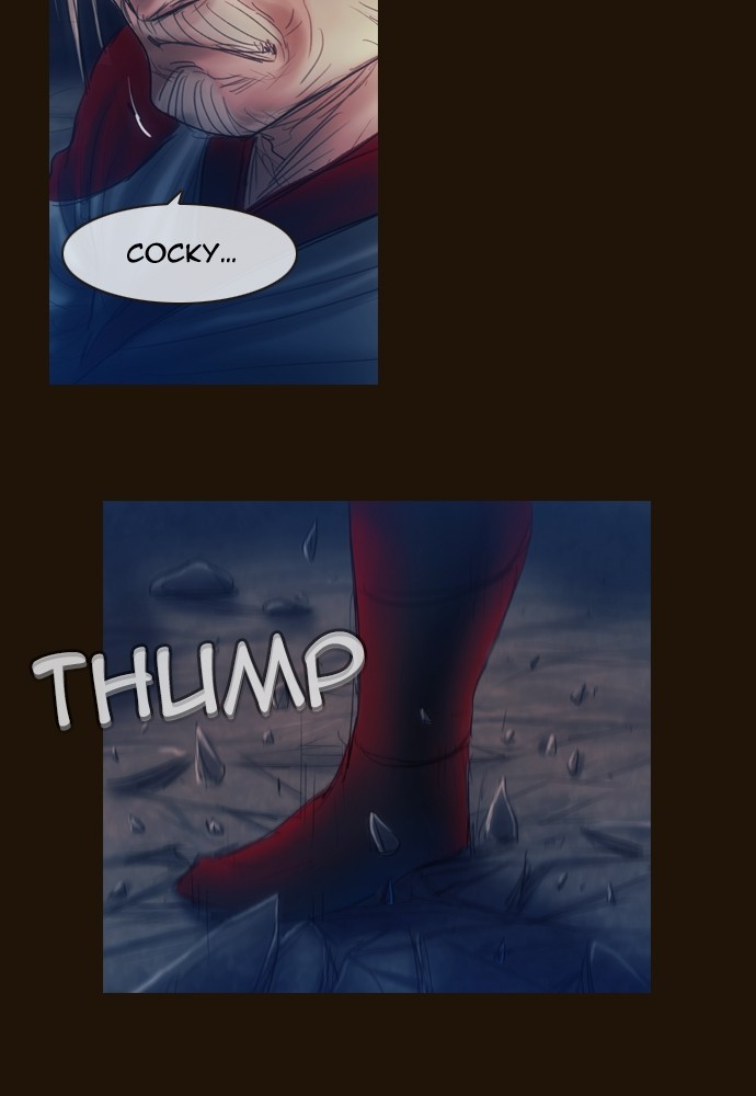 Page 18 of Chapter 393