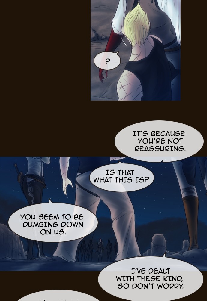 Page 25 of Chapter 393