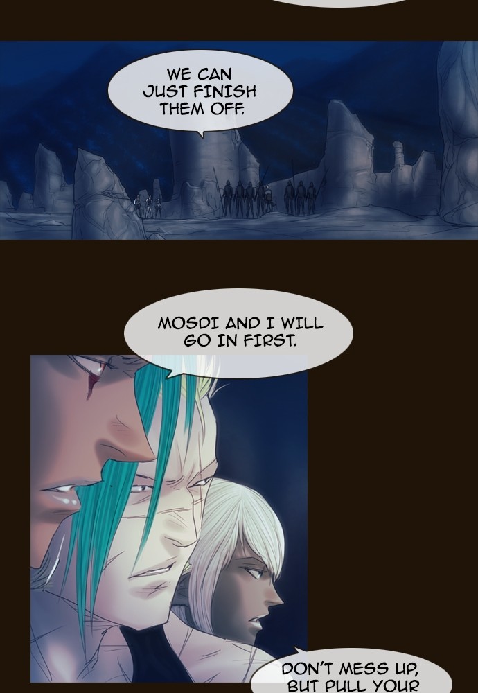 Page 28 of Chapter 393