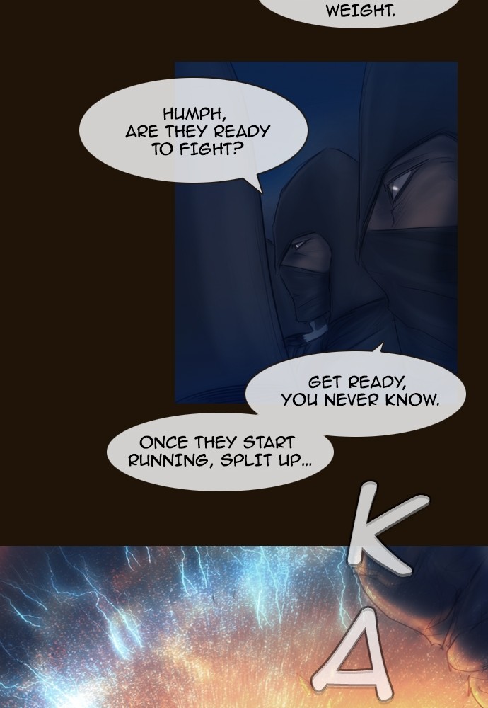 Page 29 of Chapter 393