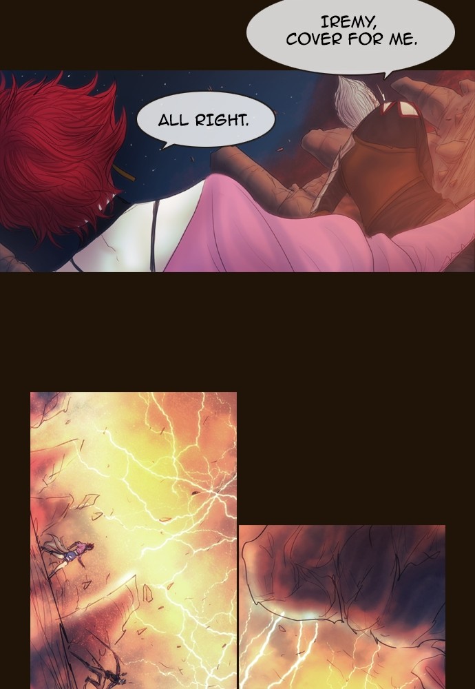 Page 32 of Chapter 393