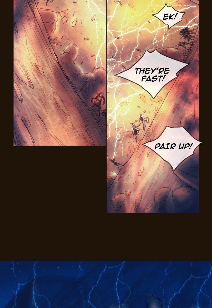 Page 33 of Chapter 393