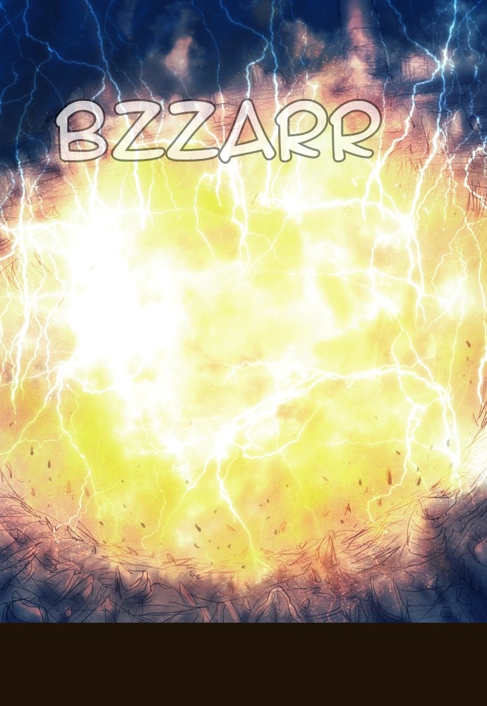 Page 34 of Chapter 393