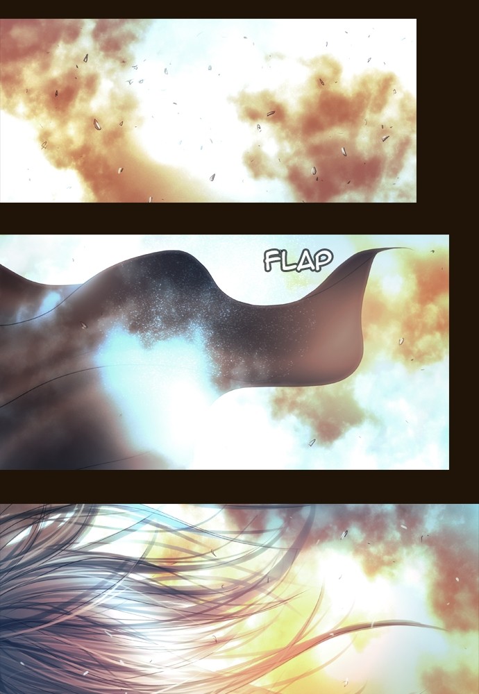 Page 35 of Chapter 393