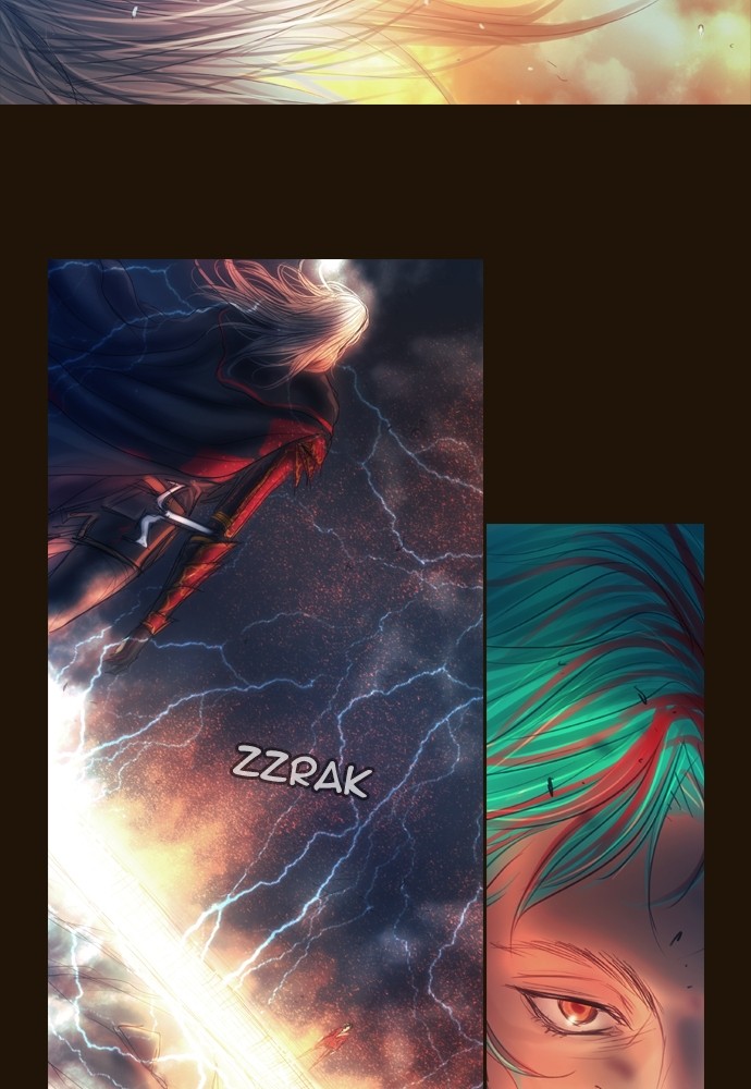 Page 36 of Chapter 393