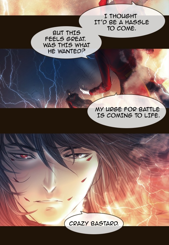 Page 38 of Chapter 393