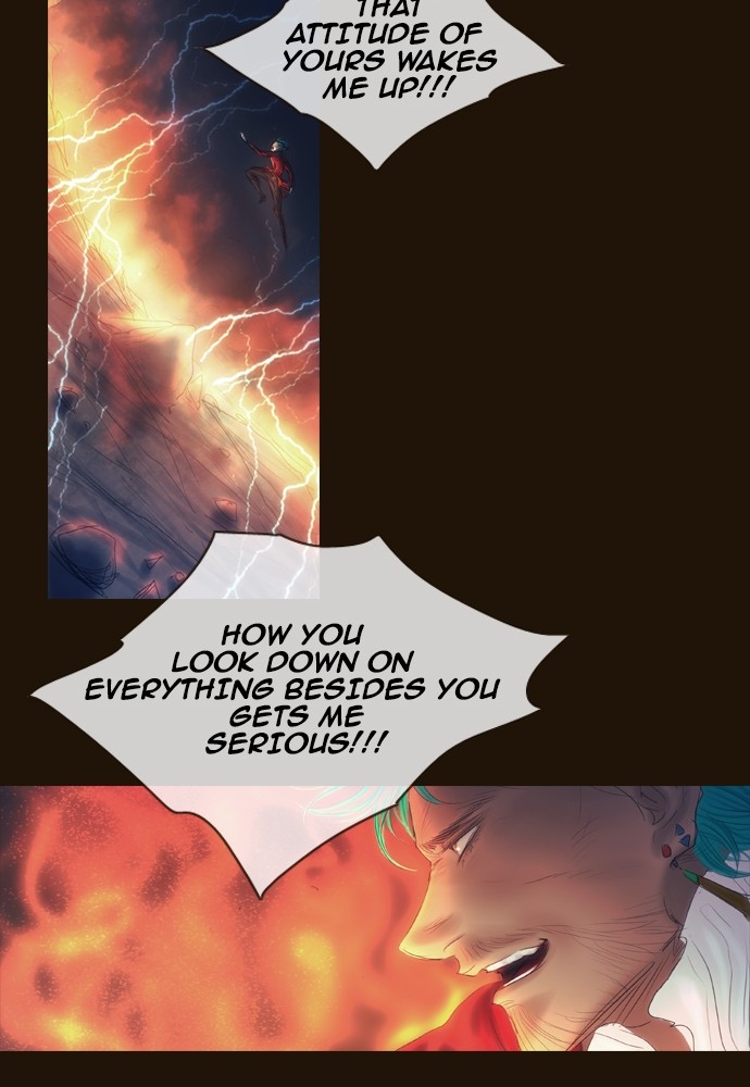 Page 40 of Chapter 393
