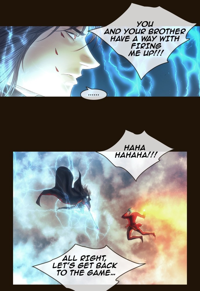 Page 41 of Chapter 393