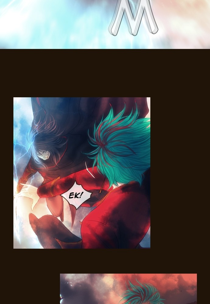 Page 43 of Chapter 393
