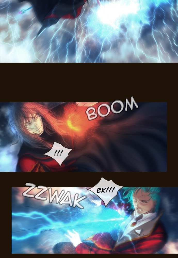 Page 45 of Chapter 393