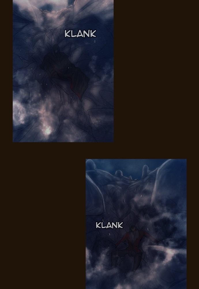 Page 47 of Chapter 393