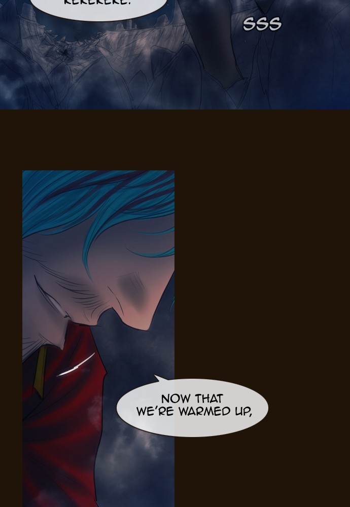 Page 50 of Chapter 393