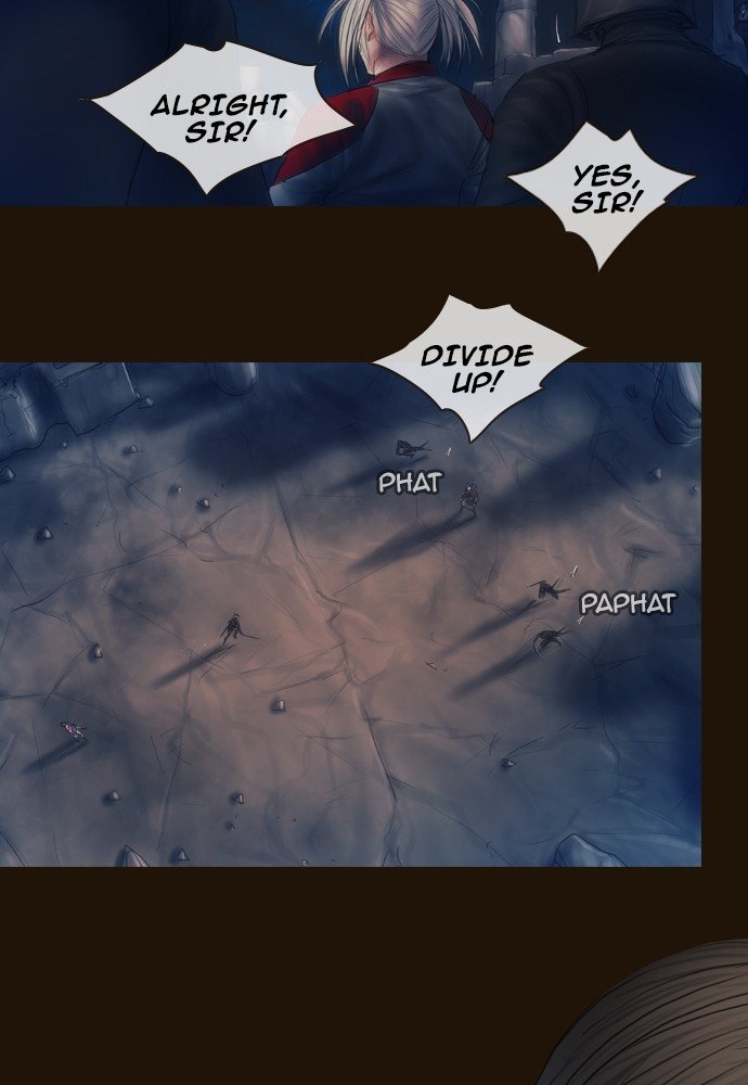 Page 3 of Chapter 394