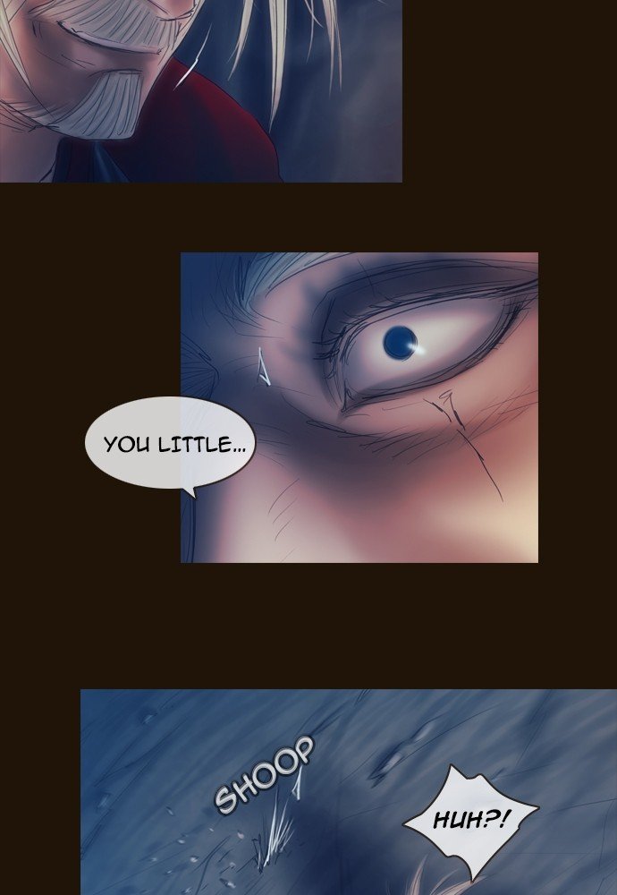 Page 6 of Chapter 394