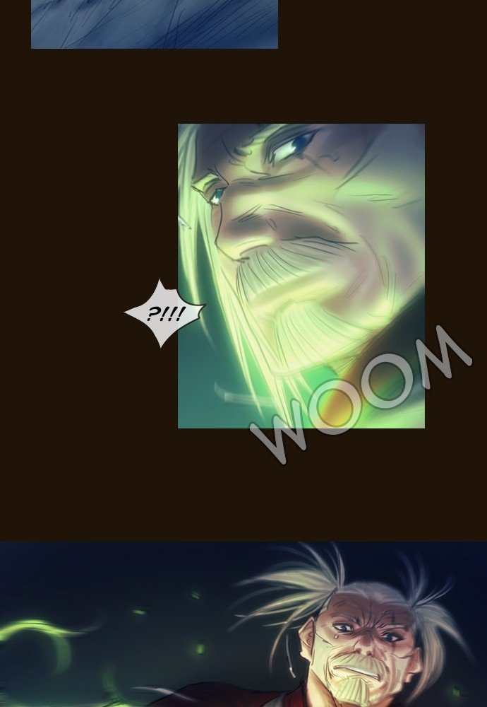 Page 8 of Chapter 394