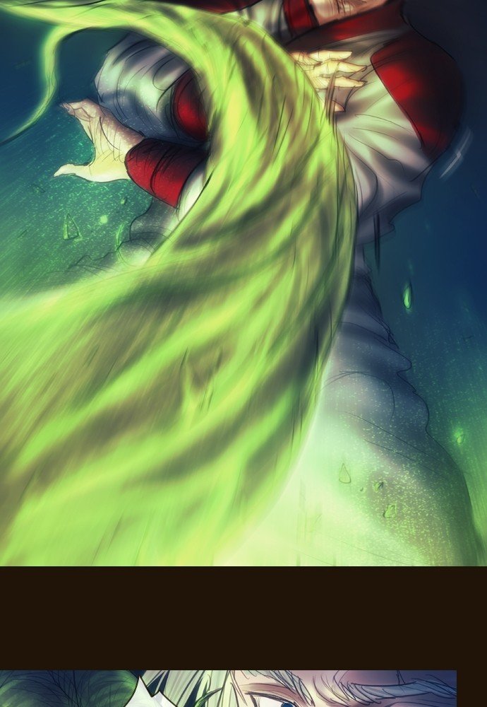 Page 9 of Chapter 394