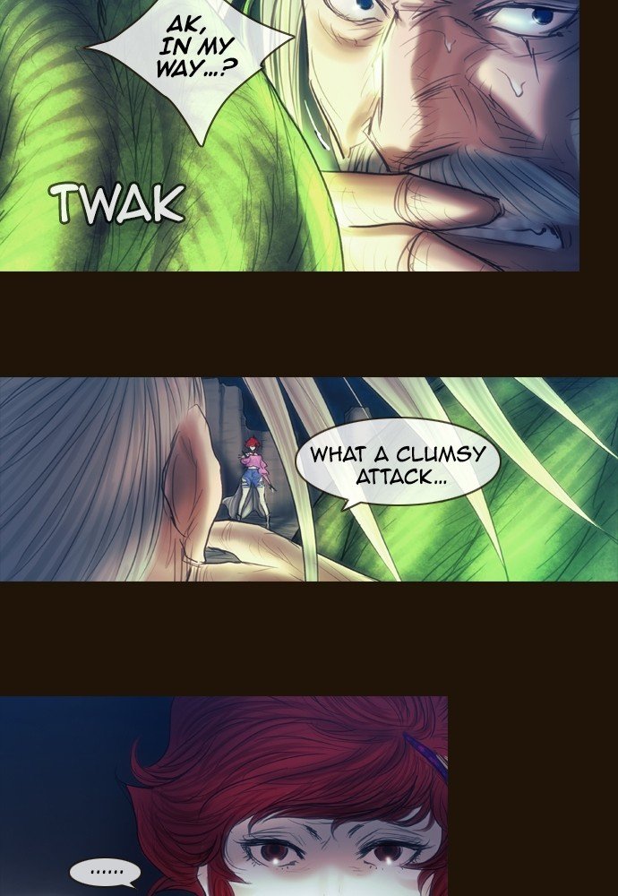 Page 10 of Chapter 394