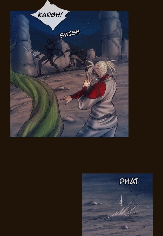 Page 12 of Chapter 394
