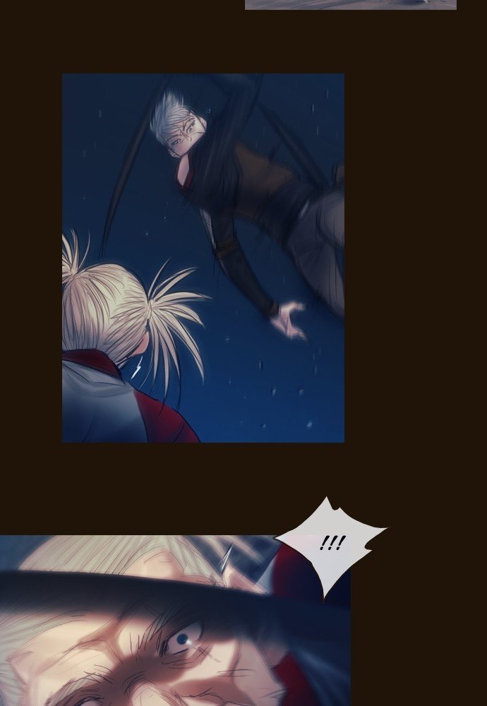 Page 13 of Chapter 394