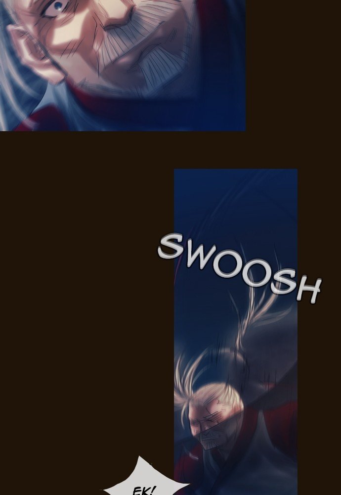 Page 14 of Chapter 394