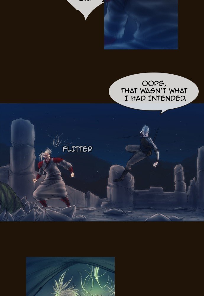 Page 15 of Chapter 394